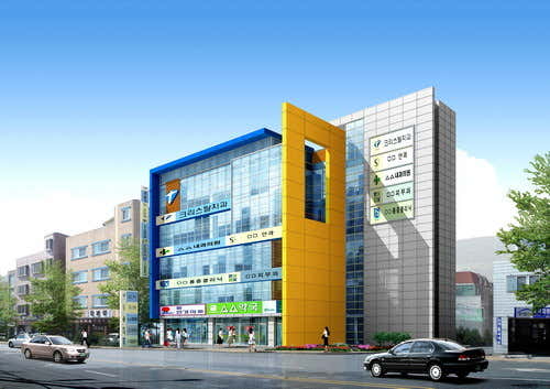 Crystal Dental Clinic