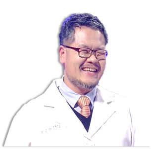 더웰한의원