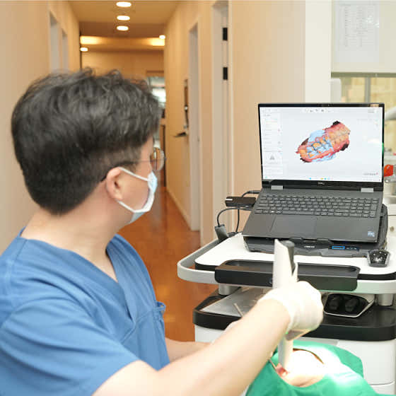 Sunplant Dental Clinic