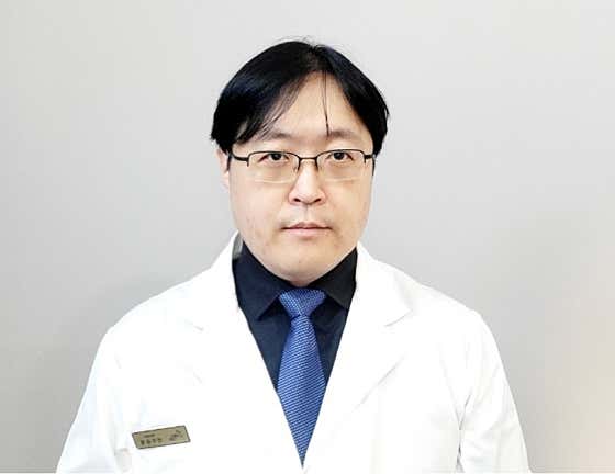 스킨룩스한의원