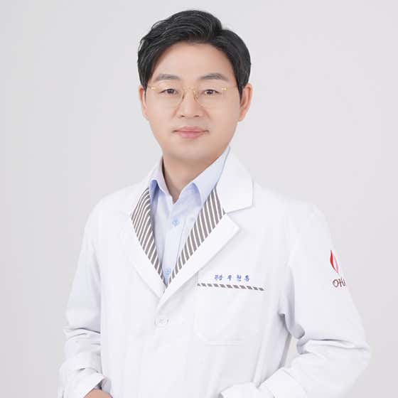 Lohas Korean Medicine Clinic