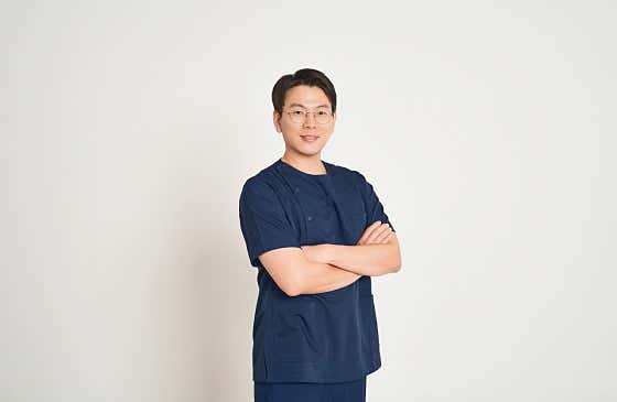 혁신치과의원