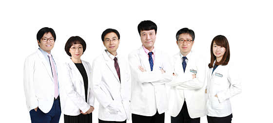 Yonsei Hilla Dental Clinic