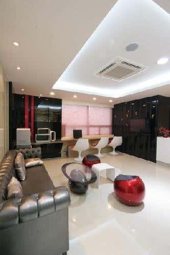 Woorimi Dental Clinic