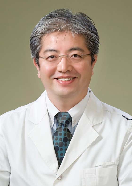생명나무 가꾸는 사랑의 한의원