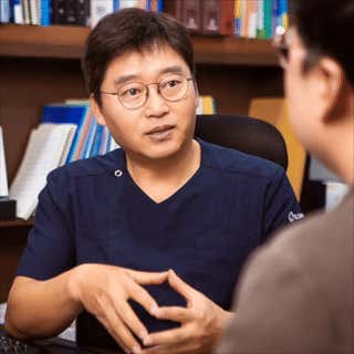 Maxwell Dermatology Clinic