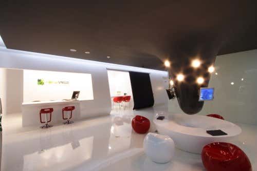 Beautiful Plastic Surgery Clinic