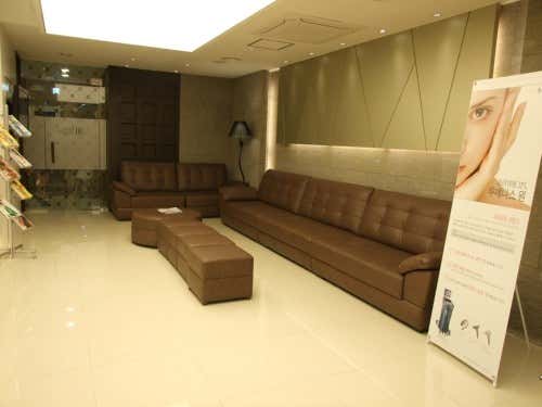 JK Beautiful Clinic