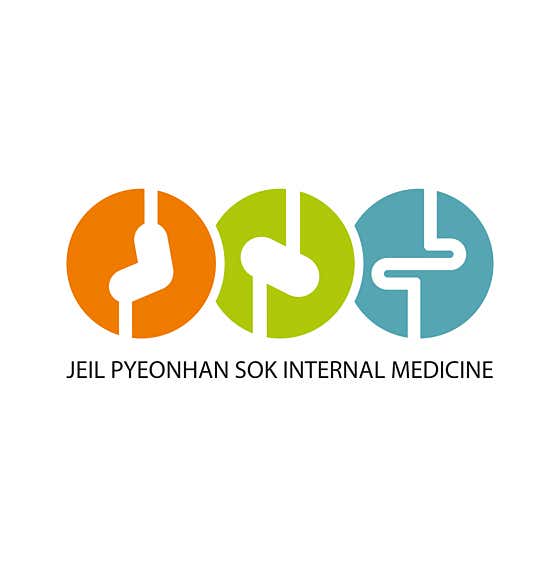 Jeil Pyeonhan Internal Medicine Clinic