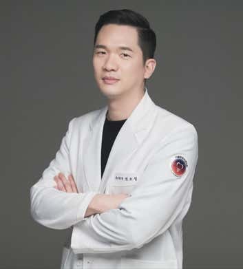 리올란트치과의원