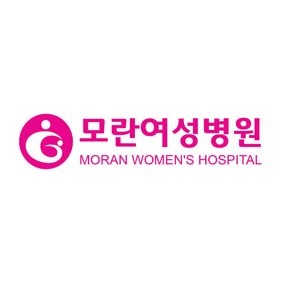 Moran Women's Hospital
