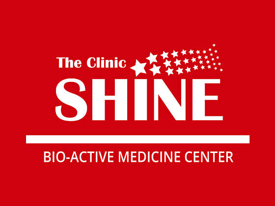 Shine Clinic