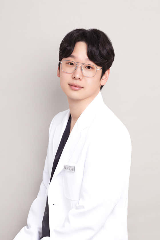 Honey Bee Korean Medicine Clinic