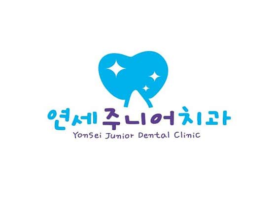 Yonsei Junior Dental Clinic Incheon Bupyeong Branch
