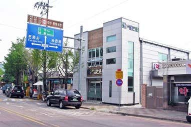 대촌서암의원