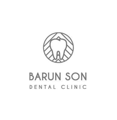 Bareunson Dental Clinic