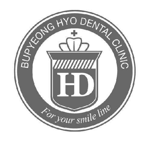 Bupyeong Hyo Dental Clinic
