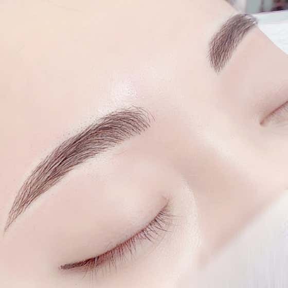 Seohyang Beauty