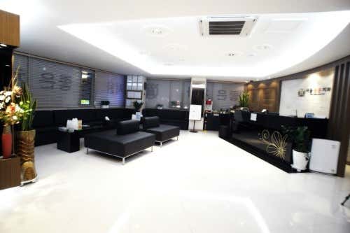 Singil Seoul Good Dental Clinic