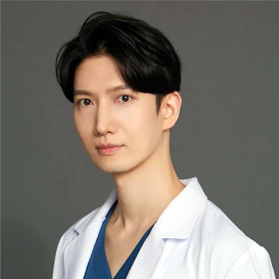 Seoul Dongan Clinic