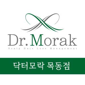 Dr. Morak Mokdong Branch