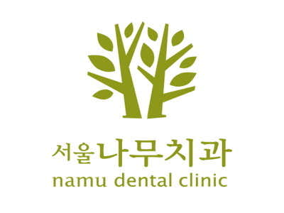 Seoul Namu Dental Clinic