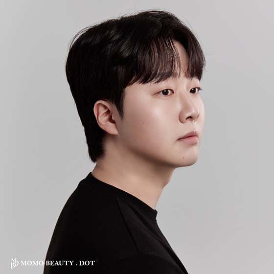 잉크모드 디자인 스튜디오