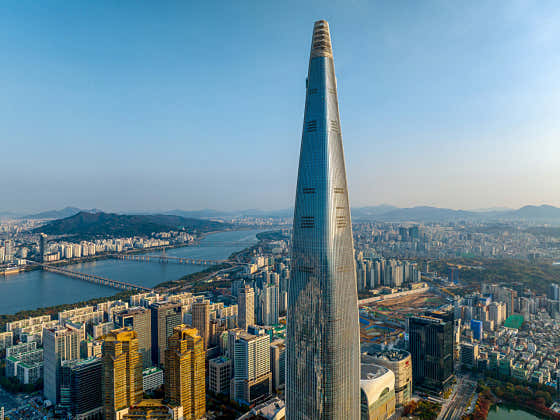 가인월드타워치과의원