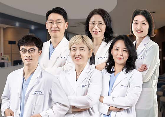 Gayeon Gwanak Obstetrics and Gynecology Clinic