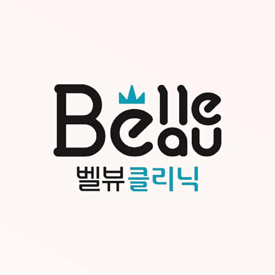 Bellevue Council