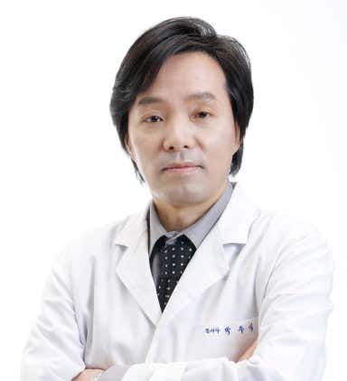 빙빙소리한의원