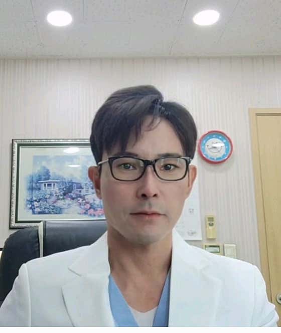 21세기우리정형외과의원