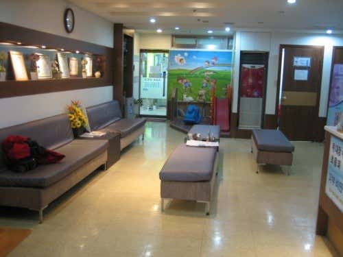 김재연내과의원