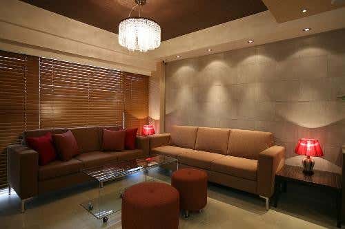 Seoul Hoho Dental Clinic