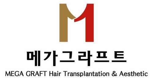 Megagraft Plastic Surgery Clinic