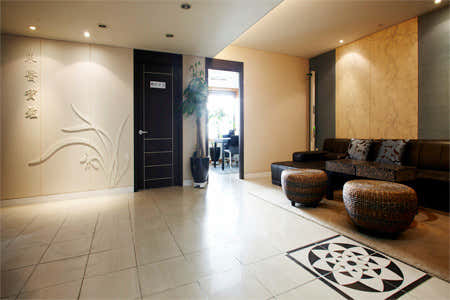 Noeulbeot Korean Medicine Clinic