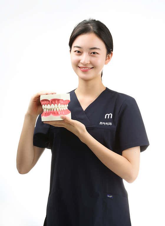 Moa Dental Clinic