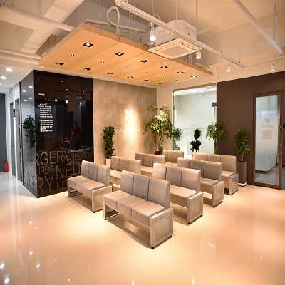 Friendly Neurosurgery Clinic