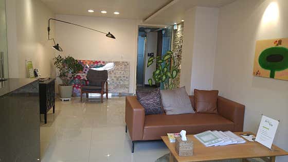 Malgeunmiso Korean Medicine Clinic