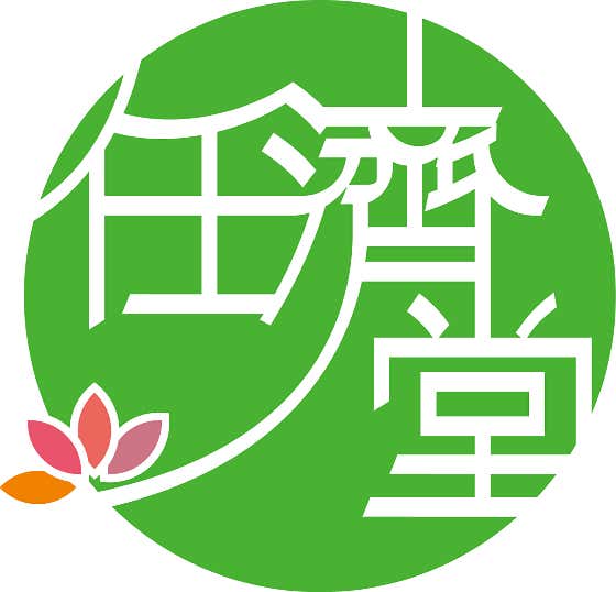 寶元京熙韓醫診所
