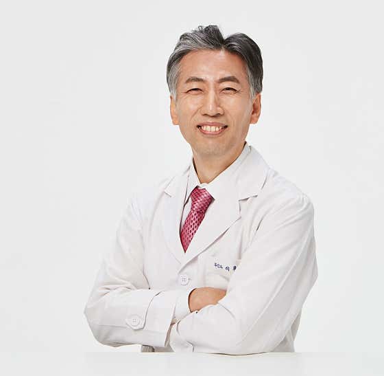 원천한의원
