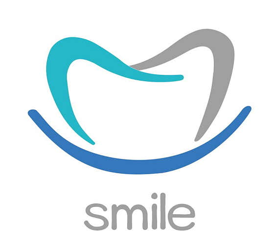 Smile Dental Clinic
