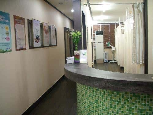 Jeongdaun Korean Medicine Clinic
