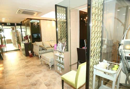 Tiara Clinic