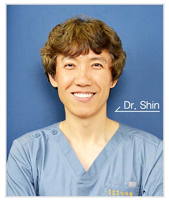 미소안치과의원