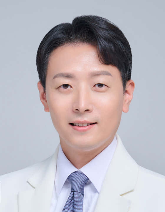 허준원엠디피부과의원