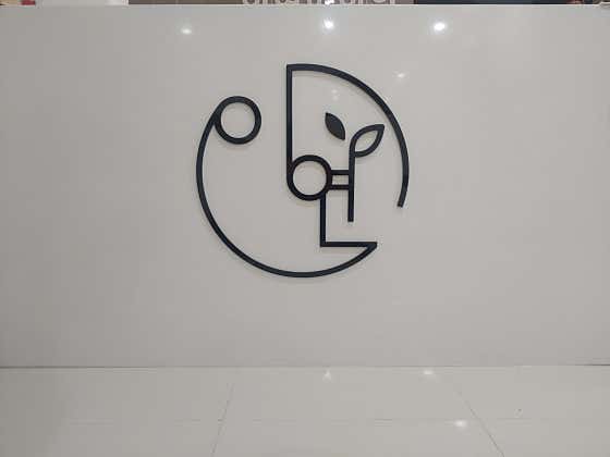 Lee Yeon Oriental Medicine Clinic