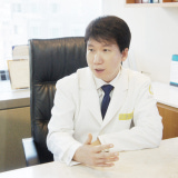 명동고운세상피부과의원