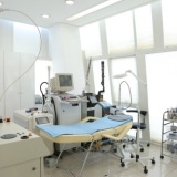 Yoo Young-ho Dermatology Clinic