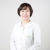 Wonkwang Korean Medicine Clinic Asan